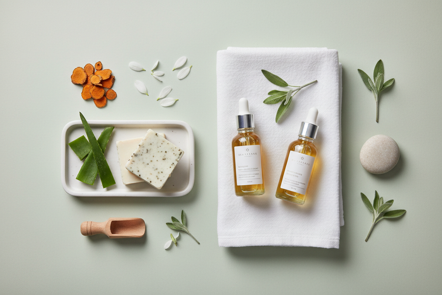 Skin Care